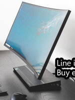 รับซื้อ PC All in One | รับซื้อ PC AIO รับถึงที่ บริการทั่วประเทศ จ่ายเงินสดหน้างาน รับเงินทันที