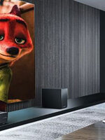 รับซื้อโปรเจคเตอร์ | รับซื้อ projector เช็คราคาได้ตลอดเวลา line @buyall โทร 081-9160211