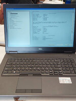 รับซื้อ notebookเก่า | รับซื้อโน๊ตบุ๊คมือสอง เช็คราคาได้ตลอดเวลา line @buyall โทร 081-9160211