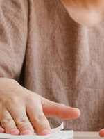 รับซื้อ notebook พัง | รับซื้อโน๊ตบุ๊คเสีย | รับซื้อซาก notebook เช็คราคาได้ตลอดเวลา line @buyall โทร 081-9160211