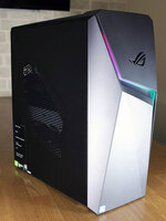 รับซื้อ Asus PC | รับซื้อ Computer โคราช เช็คราคาได้ตลอดเวลา line @buyall โทร 081-9160211