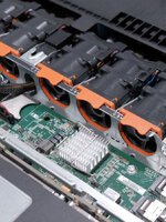 รับซื้อเซิร์ฟเวอร์เก่า | รับซื้อเซิร์ฟเวอร์เสีย | รับซื้อเซิร์ฟเวอร์ตกรุ่น | รับซื้อเซิร์ฟเวอร์เปิดไม่ติด เช็คราคาได้ตลอดเวลา line @buyall โทร 081-9160211