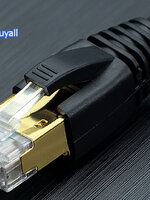 รับซื้อสายแลน | รับซื้อสาย Lan | รับซื้อสาย Lan Cat6ใกล้ฉัน เช็คราคาได้ตลอดเวลา line @buyall โทร 081-9160211