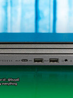 รับซื้อ HP PC | รับซื้อ Computer HP เช็คราคาได้ตลอดเวลา line @buyall โทร 081-9160211