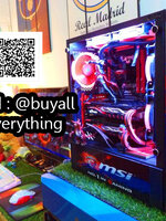 รับซื้อคอมตั้งโต๊ะ | รับซื้อ pc ตั้งโต๊ะ รับถึงที่ บริการทั่วประเทศ จ่ายเงินสดหน้างาน รับเงินทันที