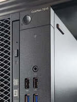 รับซื้อคอมเก่า | รับซื้อ computer เก่า | รับซื้อ pc เก่าใกล้ฉัน เช็คราคาได้ตลอดเวลา line @buyall โทร 081-9160211