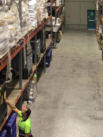 รับเหมาสินค้าเลิกกิจการ | รับเหมาสินค้าค้างสต็อก | รับซื้อสินค้าเลิกกิจการใกล้ฉัน เช็คราคาได้ตลอดเวลา line @buyall โทร 081-9160211