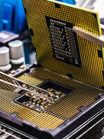 รับซื้อคอมเสีย | รับซื้อ pc เสีย | รับซื้อคอมพิวเตอร์เสียใกล้ฉัน เช็คราคาได้ตลอดเวลา line @buyall โทร 081-9160211