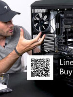 รับซื้อคอมพิวเตอร์ | รับซื้อคอม รับซื้อ Pc | รับซื้อคอมพิวเตอร์มือสอง รับถึงที่ บริการทั่วประเทศ จ่ายเงินสดหน้างาน รับเงินทันที