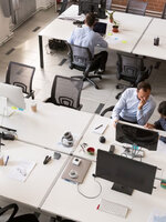 รับเหมาคอมพิวเตอร์เลิกกิจการ | รับเหมา pc เลิกกิจการ | รับเหมาคอมเลิกกิจการใกล้ฉัน เช็คราคาได้ตลอดเวลา line @buyall โทร 081-9160211