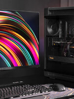 รับซื้อคอมเสีย | รับซื้อ CPU เสีย | รับซื้่อคอมพิวเตอร์เสีย | รับซื้อคอมเสียใกล้ฉัน เช็คราคาได้ตลอดเวลา line @buyall โทร 081-9160211