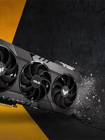 รับซื้อ การ์ดจอ | รับซื้อ VGA Card เช็คราคาได้ตลอดเวลา line @buyall โทร 081-9160211