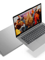 รับซื้อ Notebook | รับซื้อโน็ตบุ๊ค เช็คราคาได้ตลอดเวลา line @buyall โทร 081-9160211