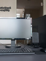 รับซื้อ PC Acer | รับซื้อ Computer Acer เช็คราคาได้ตลอดเวลา line @buyall โทร 081-9160211