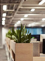 รับซื้อคอมสำนักงาน | รับซื้อ pc สำนักงาน | รับซื้อคอมพิวเตอร์สำนักงานใกล้ฉัน เช็คราคาได้ตลอดเวลา line @buyall โทร 081-9160211