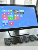 รับซื้อ Dell All in one | รับซื้อ Dell AIO เช็คราคาได้ตลอดเวลา line @buyall โทร 081-9160211