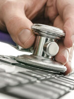 รับเหมา PCเสีย | รับซื้อ PC พัง | รับซื้ออุปกร์ PCเช็คราคาได้ตลอดเวลา line @buyall โทร 081-9160211