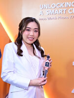 รับซื้อนาฬิกา imoo | รับซื้อนาฬิกาเด็กไอโม่ (iMoo) | รับซื้อนาฬิกาไอโม่ เช็คราคาได้ตลอดเวลา line @buyall โทร 081-9160211