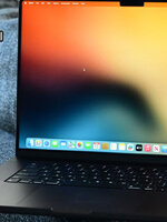 รับซื้อ macbook Pro M3 เสีย | รับซื้อแม็คบุ๊คโปร M3 เสีย | รับซื้อ macbook Pro M3 จอแตกใกล้ฉัน เช็คราคาได้ตลอดเวลา line @buyall โทร 081-9160211