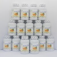 10 แถม 7
