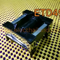 ETD49