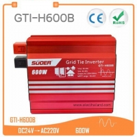 GTI-H600B Grid Tie Inverter 600W
