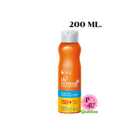 ขนาด 200 ML.