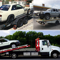 ร้านเบอร์โทรช่างซ่อมรถใกล้ฉัน