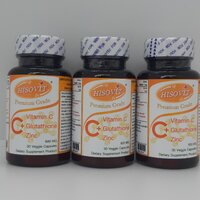 2 แถม 1