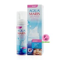 1 ขวด 50 ml.