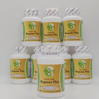 ซื้อโปร 5 แถม 3