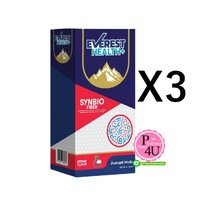 (ซื้อ 3 ราคาพิเศษ)