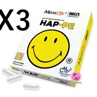 (ซื้อ 3 ราคาพิเศษ)
