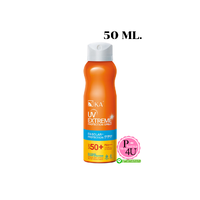 ขนาด 50 ML.