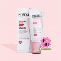 1 หลอด 50 ML.