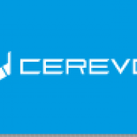 ร้านcerevo