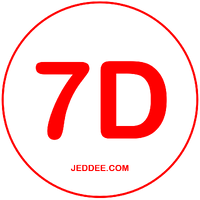 ร้านJEDDEE.COM