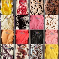 ร้านNicecream