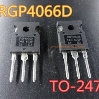 IRGP4066D