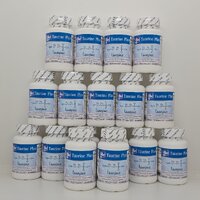 10แถม7