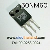 T247:30NM60 TO 247
