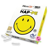MAXXLIFE HAP-PE 30S