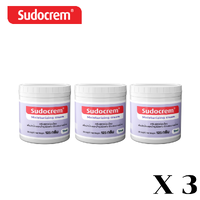 ซื้อ 3 ราคาพิเศษ