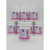 ซื้อโปร 5 แถม 3