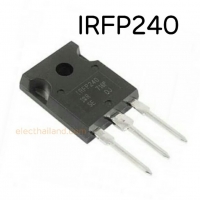 IRFP240