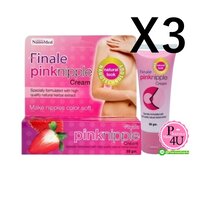 (ซื้อ 3 ราคาพิเศษ)