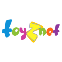 ร้านtoyznet