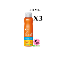 (ซื้อ 3 ราคาพิเศษ) ขนาด 50 ML.
