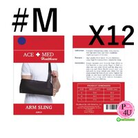 (ยกโหล ราคาส่ง) #M 16.5-42.0 ซม.