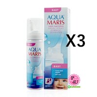 (ซื้อ 3 ราคาพิเศษ)
